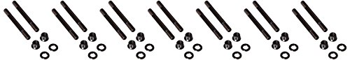 Main Bolts & Studs ARP 2475402