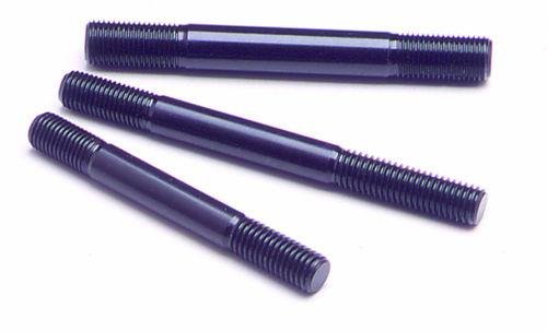 Main Bolts & Studs ARP 2305401