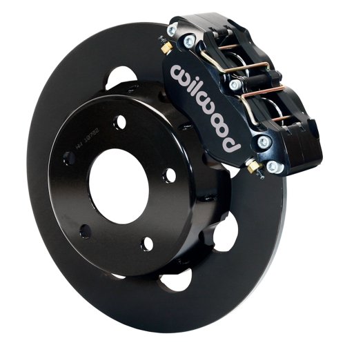 Brake Kits Wilwood 14010786