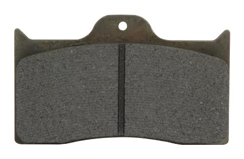 Brake Pads Wilwood 15H8291K