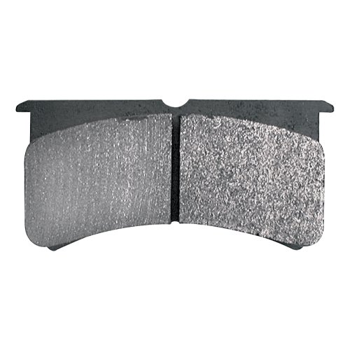 Brake Pads Wilwood 15Q6829K