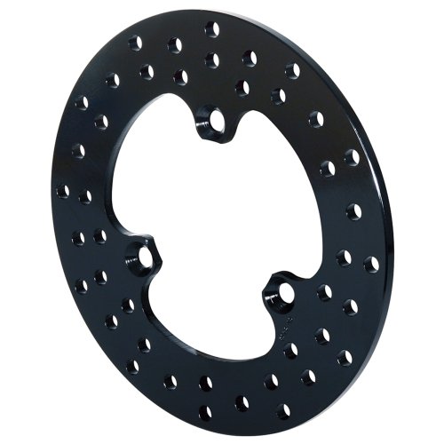 Rotors Wilwood 1602084