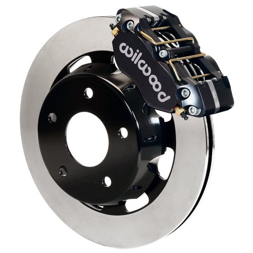 Brake Kits Wilwood 14010787