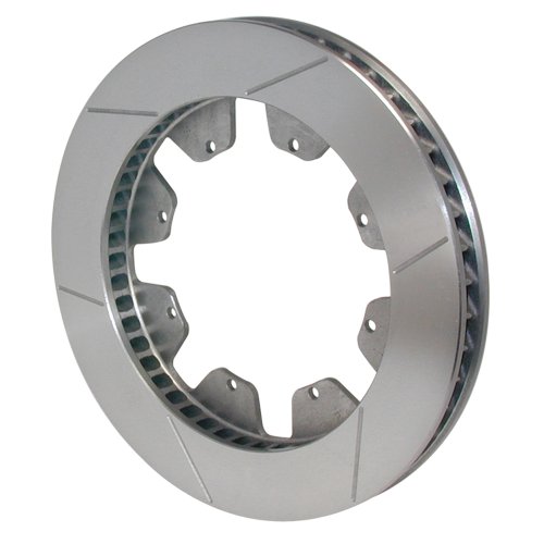 Rotors Wilwood 1603584