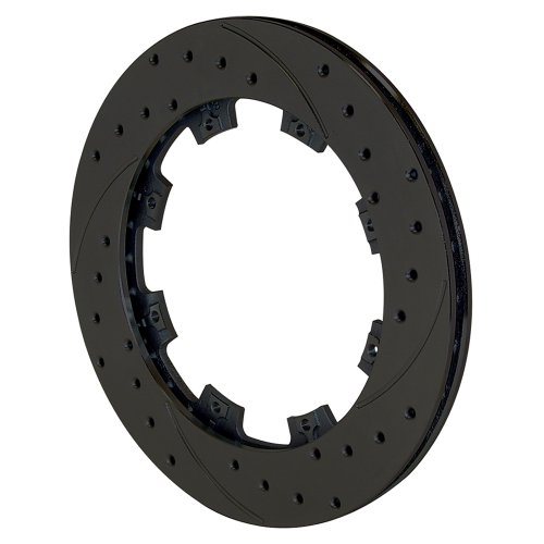 Rotors Wilwood 1607106