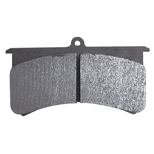Brake Pads Wilwood 15C4040K