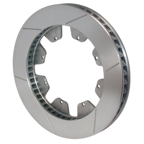 Rotors Wilwood 1602541