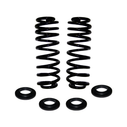 Air Suspension Kits Suncore 110F-30-R