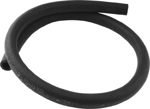 Hoses Wilwood 2203357