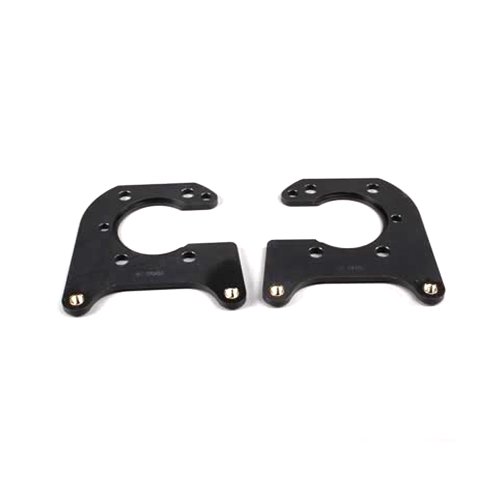 Steering System Wilwood 2490973L/R