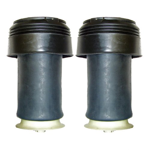 Suncore 251BW-15-R-PAIR Air Spring Bag Air Suspension Kits Suncore 251BW-15-R-PAIR