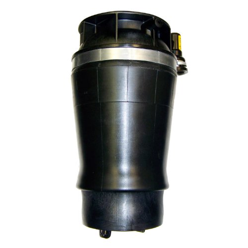 Suncore 60F-15-R Air Spring Bag Air Suspension Kits Suncore 60F-15-R