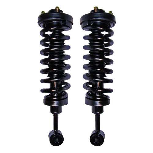 Air Suspension Kits Suncore 60F-30-F