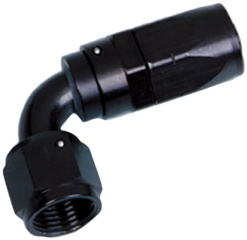 Fuel Aeromotive 15652