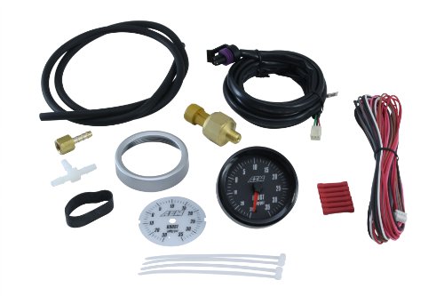 Gauge Sets AEM 305132