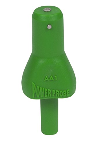 Bulbs Power Probe AA1