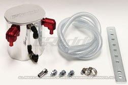 Engine & Oil Greddy 13500520
