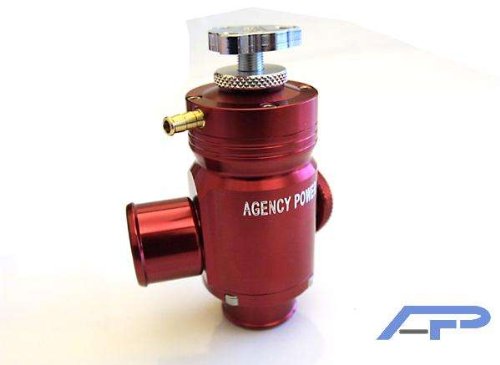 Blow Off Valves Agency Power AP-CT9A-150R