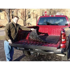 Truck Bed Mats  