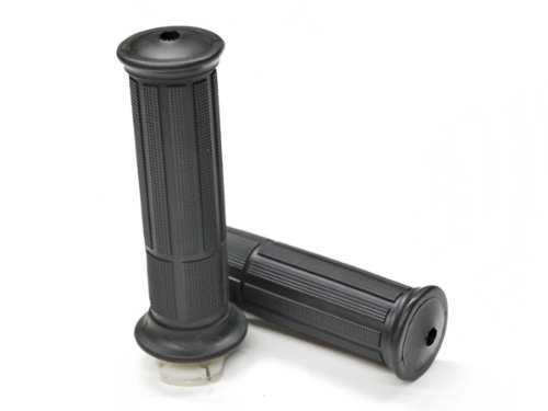 Grips KapscoMoto XH4023