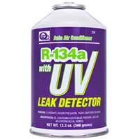 Antifreezes & Coolants EF Products 334