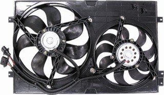 Fans Aftermarket V711A-b