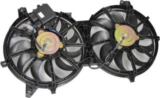 Fans Aftermarket I2220-e