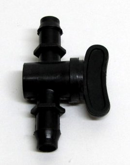 Faucet Parts HydroClubUSA HC8