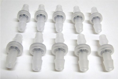 Air Check Valves HydroClubUSA HC6