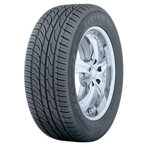 All-Season Toyo Tires 120070