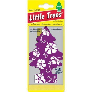 Air Fresheners  Ｕ1Ｐ-17378