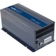 Power Inverters Samlex America SA2000K112