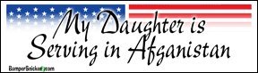 Decals BumperSnickerz PAT10021_M.pdf