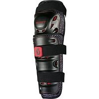 Goggles SCOTT 217775-0001222