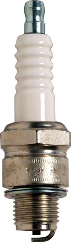 Shocks & Struts Denso 3033