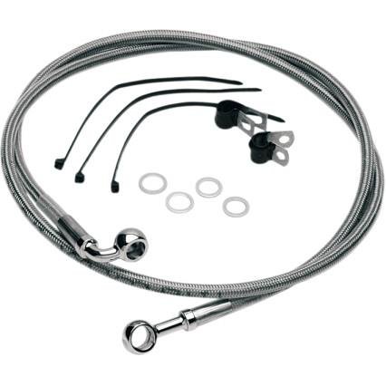 Brake Kits Drag Specialties 1741-0870