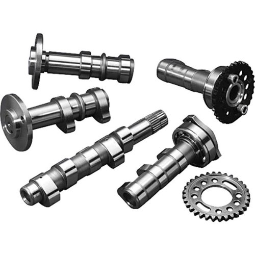 Camshafts Hot Cams 1105-1