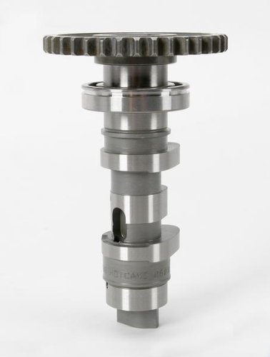 Springs Hot Cams 56-9575