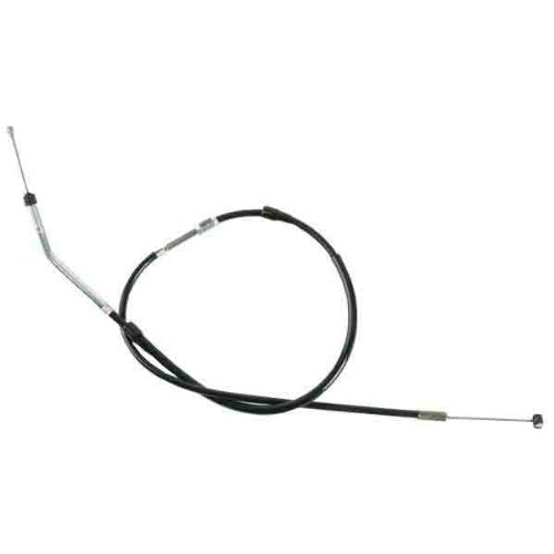 Clutch Cables & Lines Parts Unlimited 0652-0728