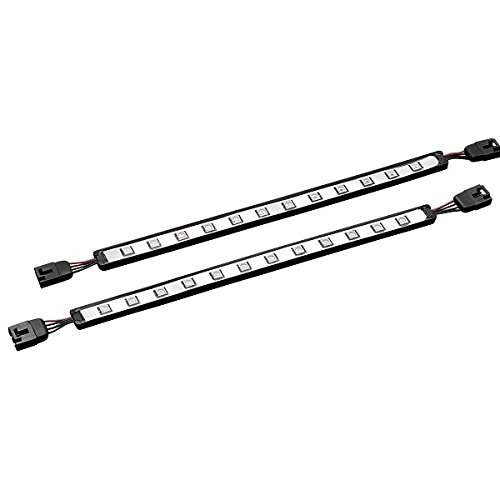 Accessory Light Kits Kuryakyn 5025