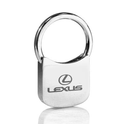 Key Chains Lexus 53195