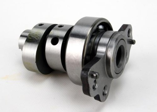 Camshafts Hot Cams 4133-3