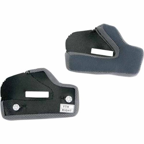 Helmet Pads AFX 01340454