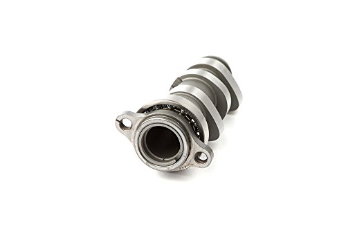 Camshafts Hot Cams 1077-2