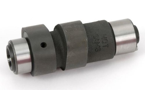 Camshafts Hot Cams 4049-2