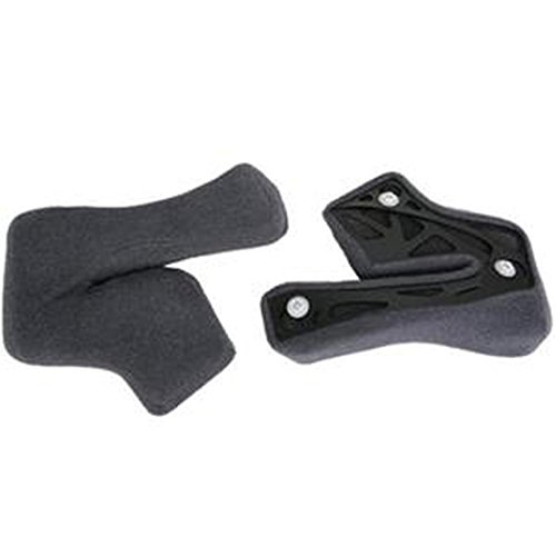 Helmet Pads HJC Helmets 904-021