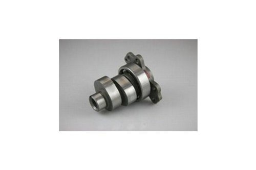 Cam & Lifter Kits Hot Cams 4064-1