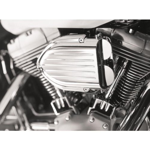 Air Filters Kuryakyn 9315