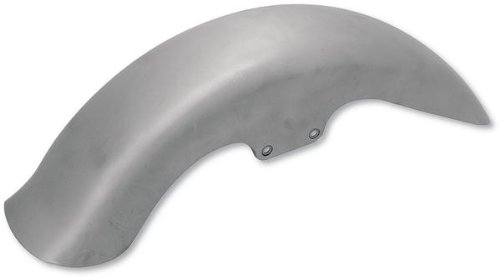 Fenders Drag Specialties 1401-0043