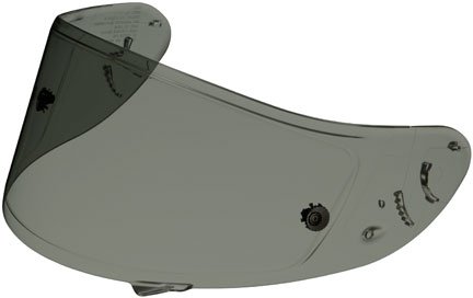 Helmet Shields Shoei 0213-9505-00